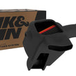 Load image into Gallery viewer, K&amp;N 20-26 Ford F250 SD 6.7L Diesel NextGen Dry Flow Cold Air Intake - Additional View 7