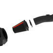 Load image into Gallery viewer, K&amp;N 20-26 Ford F250 SD 6.7L Diesel NextGen Dry Flow Cold Air Intake - Additional View 8