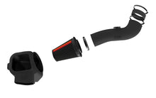 Load image into Gallery viewer, K&amp;N 20-26 Ford F250 SD 6.7L Diesel NextGen Dry Flow Cold Air Intake - Additional View 8