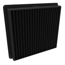 Load image into Gallery viewer, K&amp;N 20-26 Ford Super Duty V8 Diesel Dryflow Lifetime Engine Air Filter - Main Product View