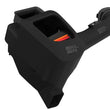 Load image into Gallery viewer, K&amp;N 20-26 GM Heavy Duty 6.6L Diesel NextGen Dry Flow Cold Air Intake - Main Product View