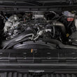 Load image into Gallery viewer, K&amp;N 20-26 GM Heavy Duty 6.6L Diesel NextGen Dry Flow Cold Air Intake - Back View