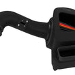 Load image into Gallery viewer, K&amp;N 20-26 GM Heavy Duty 6.6L Diesel NextGen Dry Flow Cold Air Intake - Installation View