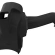 Load image into Gallery viewer, K&amp;N 20-26 GM Heavy Duty 6.6L Diesel NextGen Dry Flow Cold Air Intake - Additional View 5