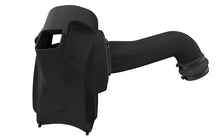 Load image into Gallery viewer, K&amp;N 20-26 GM Heavy Duty 6.6L Diesel NextGen Dry Flow Cold Air Intake - Additional View 5
