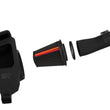 Load image into Gallery viewer, K&amp;N 20-26 GM Heavy Duty 6.6L Diesel NextGen Dry Flow Cold Air Intake - Additional View 6