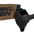 Load image into Gallery viewer, K&amp;N 20-26 GM Heavy Duty 6.6L Diesel NextGen Dry Flow Cold Air Intake - Additional View 7