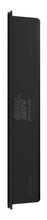 Load image into Gallery viewer, K&amp;N 20-26 GM Heavy Duty V8-6.6L Diesel Dryflow Lifetime Engine Air Filter - Back View