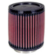 Load image into Gallery viewer, K&amp;N 2005 John Deere Bombardier 02-05 Replacement Air Filter