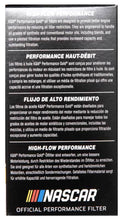 Load image into Gallery viewer, K&amp;N 2008 Porsche 911 3.6L/3.8L Cartridge Oil Filter - Additional View 7