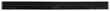 Load image into Gallery viewer, K&amp;N 2010-2015 Chevrolet Camaro 3.6L V6 / 2010-2015 Chevrolet Camaro SS 6.2L V8 Cabin Air Filter - Additional View 6