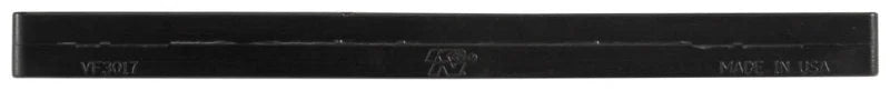 K&N 2010-2015 Chevrolet Camaro 3.6L V6 / 2010-2015 Chevrolet Camaro SS 6.2L V8 Cabin Air Filter - Additional View 6