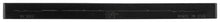 Load image into Gallery viewer, K&amp;N 2010-2015 Chevrolet Camaro 3.6L V6 / 2010-2015 Chevrolet Camaro SS 6.2L V8 Cabin Air Filter - Additional View 6