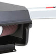 Load image into Gallery viewer, K&amp;N 2010 Toyota FJ Cruiser 4.0L-V6 / 2010 4 Runner High Flow Performance Kit - Main Product View