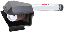 Load image into Gallery viewer, K&amp;N 2010 Toyota FJ Cruiser 4.0L-V6 / 2010 4 Runner High Flow Performance Kit - Main Product View