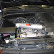 Load image into Gallery viewer, K&amp;N 2010 Toyota FJ Cruiser 4.0L-V6 / 2010 4 Runner High Flow Performance Kit - Side View
