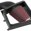 Load image into Gallery viewer, K&amp;N 2011-2016 BMW 535i L6-3.0L F/I AirCharger Performance Intake - Main Product View