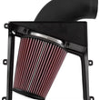 Load image into Gallery viewer, K&amp;N 2011-2016 BMW 535i L6-3.0L F/I AirCharger Performance Intake - Additional View 8