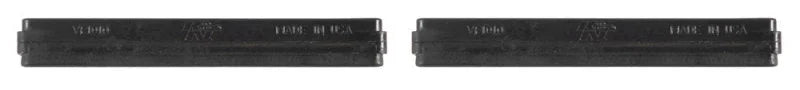 K&N 2011-2016 Jeep Wrangler 2.8/3.6L Cabin Air Filter - Additional View 14