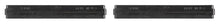 Load image into Gallery viewer, K&amp;N 2011-2016 Jeep Wrangler 2.8/3.6L Cabin Air Filter - Additional View 14