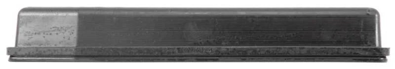 K&N 2011 Renault CLI IV 0.9L Replacement Drop In Air Filter - Installation View