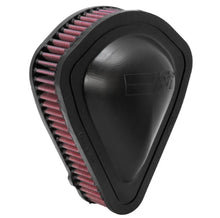 Load image into Gallery viewer, K&amp;N 2012 Honda VT1300 Series Air Filter - Main Product View