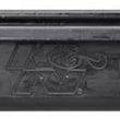 Load image into Gallery viewer, K&amp;N 2012 Hyundai Santa Fe III 2.0L F/I Replacement Drop In Air Filter - Additional View 16