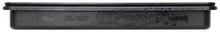 Load image into Gallery viewer, K&amp;N 2012 Hyundai Santa Fe III 2.0L F/I Replacement Drop In Air Filter - Additional View 16