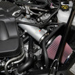 Load image into Gallery viewer, K&amp;N 2013 Chevy Impala  13.6L  69 Series Typhoon Perf Intake Kit - Back View