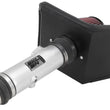 Load image into Gallery viewer, K&amp;N 2013 Chevy Impala  13.6L  69 Series Typhoon Perf Intake Kit - Additional View 10