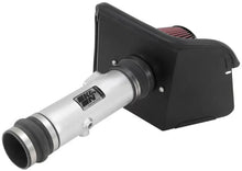 Load image into Gallery viewer, K&amp;N 2013 Chevy Impala  13.6L  69 Series Typhoon Perf Intake Kit - Additional View 10