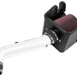 Load image into Gallery viewer, K&amp;N 2013 Dodge Ram 1500 V8-4.7L High Flow Performance Air Intake Kit - Additional View 13