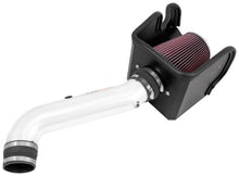 Load image into Gallery viewer, K&amp;N 2013 Dodge Ram 1500 V8-4.7L High Flow Performance Air Intake Kit - Additional View 13
