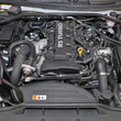 Load image into Gallery viewer, K&amp;N 2013 Hyundai Genesis Coupe 2.0L L4 F/I Typhoon Performance Intake Performance kit - Back View