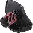 Load image into Gallery viewer, K&amp;N 2013 Hyundai Genesis Coupe 2.0L L4 F/I Typhoon Performance Intake Performance kit - Additional View 5