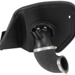 Load image into Gallery viewer, K&amp;N 2013 Hyundai Genesis Coupe 2.0L L4 F/I Typhoon Performance Intake Performance kit - Additional View 7