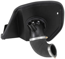 Load image into Gallery viewer, K&amp;N 2013 Hyundai Genesis Coupe 2.0L L4 F/I Typhoon Performance Intake Performance kit - Additional View 7