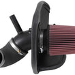 Load image into Gallery viewer, K&amp;N 2013 Hyundai Genesis Coupe 2.0L L4 F/I Typhoon Performance Intake Performance kit - Additional View 10