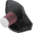 Load image into Gallery viewer, K&amp;N 2013 Hyundai Genesis Coupe 2.0L L4 F/I Typhoon Performance Intake Performance kit - Additional View 11