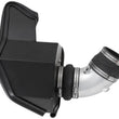Load image into Gallery viewer, K&amp;N 2013 Hyundai Genesis Coupe 3.8L V6 Typhoon Performance Intake Performance kit - Additional View 7