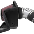 Load image into Gallery viewer, K&amp;N 2013 Hyundai Genesis Coupe 3.8L V6 Typhoon Performance Intake Performance kit - Additional View 10