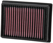 Load image into Gallery viewer, K&amp;N 2013 KTM 1190 Adventure Replacement Air Filter - Main Product View