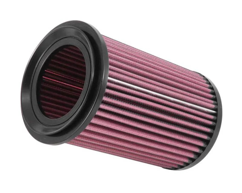 K&N 2013 Kawasaki KRF750 TERYX FI 4x4 Replacement Air Filter - Main Product View