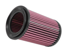 Load image into Gallery viewer, K&amp;N 2013 Kawasaki KRF750 TERYX FI 4x4 Replacement Air Filter - Main Product View