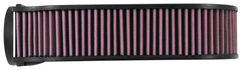 K&N 2013 Mercedes-Benz GLK250 L4-2.1L DSL Replacement Air Filter - Detail View