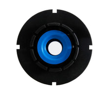 Load image into Gallery viewer, K&amp;N 2014-2015 Dodge Ram 1500 3.0L V6  In-Line 4500 Fuel Filter - Installation View