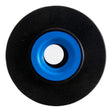 Load image into Gallery viewer, K&amp;N 2014-2015 Dodge Ram 1500 3.0L V6  In-Line 4500 Fuel Filter - Additional View 5