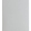 Load image into Gallery viewer, K&amp;N 2014-2015 Dodge Ram 1500 3.0L V6  In-Line 4500 Fuel Filter - Additional View 7