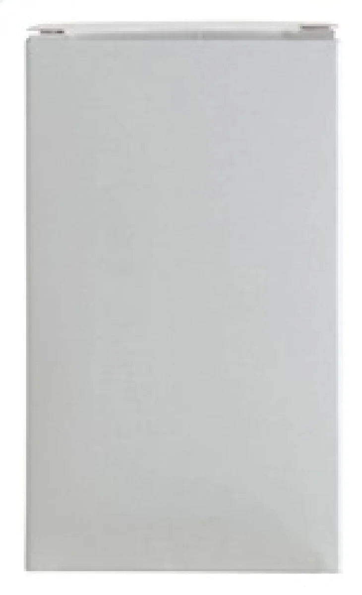 K&N 2014-2015 Dodge Ram 1500 3.0L V6  In-Line 4500 Fuel Filter - Additional View 7