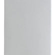 Load image into Gallery viewer, K&amp;N 2014-2015 Dodge Ram 1500 3.0L V6  In-Line 4500 Fuel Filter - Additional View 9